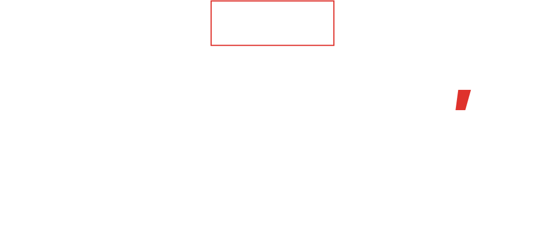 Deano's Collision and Automotive Specialists Logo
